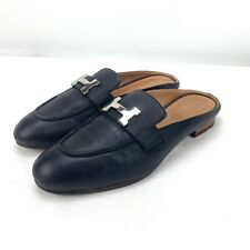 hermes loafers: Search Result | eBay
