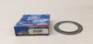 SKF NTA2840 Thrust Bearing 4167993 - Picture 1 of 6