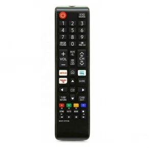 BN59-01315B for Samsung TV Replacement Remote Control Ultra HDR HD 4K Smart QLED - Picture 1 of 12