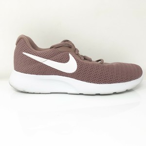nike tanjun clearance