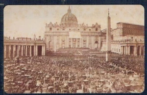 GIAN - Telecom "Giubileo Roma" - Golden n. 576 Nuova Perfetta - Imagen 1 de 2