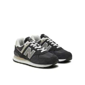 New Balance U574ESJ sneaker uomo scarpe da corsa retrò scarpe da corsa - Foto 1 di 1