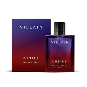Best Perfume for Men to Attract Hot Women Pheromone Infused Desire 100ml - Picture 1 of 8