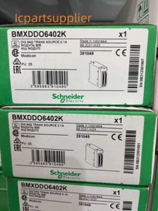 1PCS BMXDDO6402K Brand-new Fast Shipping - Picture 1 of 1