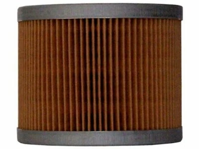 Filtro combustible aire acondicionado Delco 47959SQ 1975 PEUGEOT 504 1974-1976, 1982-1983 Foto 1 de 2