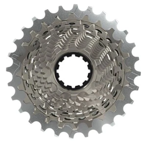 Sram Red XG-1290 Cassetta Pignoni 12v - Imagen 1 de 1