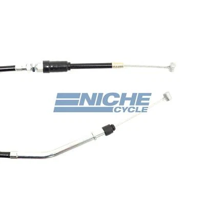 Cable embrague Suzuki DR250 DR350 58200-14D00 Foto 1 de 2