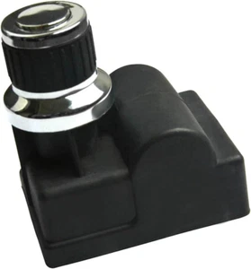 4 Outlet Battery Push Button Spark Igniter BBQ Gas Grill Parts for Kenmore Sears - Picture 1 of 11