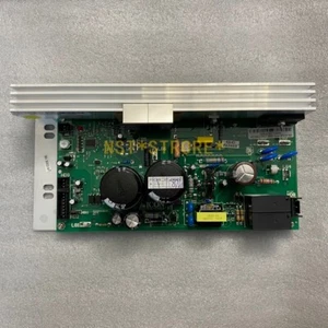 1pc brand new MC2100ELS-18W treadmill motor controller MC2100ELS-18 W-2y 220V - Picture 1 of 3