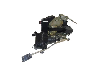 ✅ MERCEDES-BENZ SL500 SL320 DOOR LOCK LATCH ACTUATOR FRONT RIGHT 94-02 OEM Y12 - Picture 1 of 4