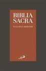 Biblia sacra - AA.VV.