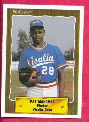 1990 CMC/Pro-Cards Minor League Baseball Cards (654 - 880) You Pick NM - Image 1 of 2