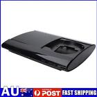 Complete Game Console Case New Gaming Accessories For Ps3 Super Slim 4k 4000