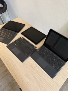 Dell Latitude 5290 2-in-1 - Picture 1 of 3