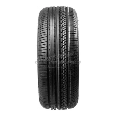 Sommerreifen 195/40R17 81W ZR Nankang AS-1 XL | 15616 - Bild 1 von 4