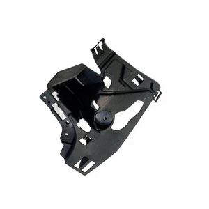 1PC Left Front Bumper Bracket Retainer Support 31425173 For Volvo XC60 2018-2020 - Picture 1 of 5