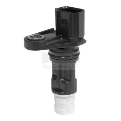 Sensor de posición del cigüeñal del motor DENSO 196-2002 Foto 1 de 4