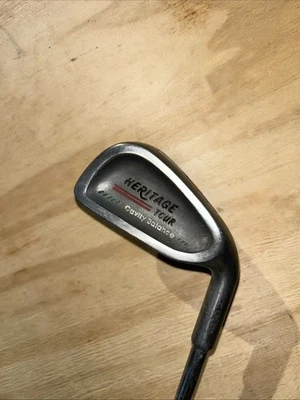 Macgregor Heritage Tour Cavity Balance 4 Iron  - Image 1 of 4