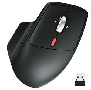 Neue Wireless Creator Maus MW1 Wegear - Bild 1 von 3