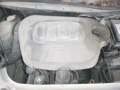 Chevrolet HHR 2010 2.2L Engine VIN W 8th Digit 3638 - Изображение 1 из 4