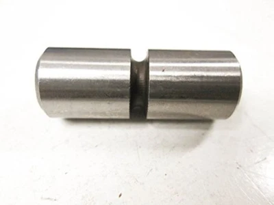 Rollo Polaris SPORTSMAN 500 SPORTSMAN 335 3250010 nuevo OEM Foto 1 de 3