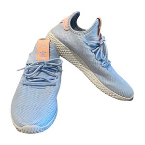 Las mejores ofertas en Adidas PW Tennis HU Industrial Zapatos deportivos para  mujeres | eBay