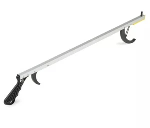 North Coast Medical Featherlite Reachers - Picture 1 of 9