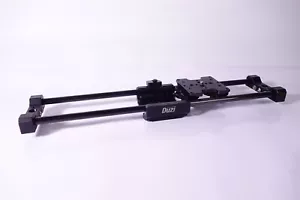 Duzi Cinevate Kamera Slider - Bild 1 von 5