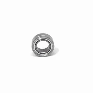 [SHIMANO] 23 STRADIC Handle Knob Bearing Kit (+1BB) HEDGEHOG STUDIO - Picture 1 of 2