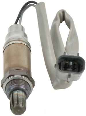 Bosch For Toyota Celica 1994-1999 12108 Premium Oxygen Sensor - Image 1 of 4