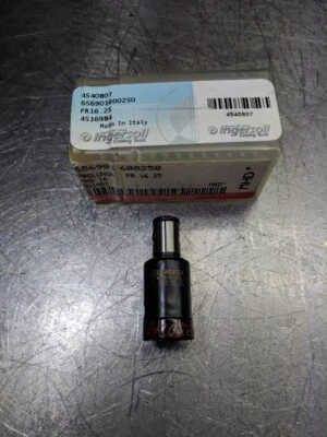 D'Andrea MB 16 25mm Extension PR16.25 (LOC2029B) - Image 1 of 3