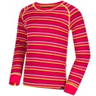 Regatta Elatus Kids Base Layer Thermal Top