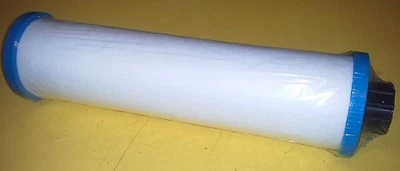 FILBUR FC-3128 Garden Hose PRE FILTER CARTRIDGE NEW  POOL SPA AQUARIUM WATER - Image 1 of 2