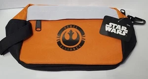 Exclusivo Nuevo Star Wars Alianza Rebelde Restaurar La República Bolsa de Botín - Imagen 1 de 7