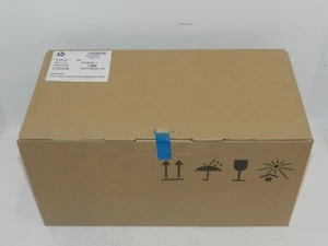 Assemblage fusible HP Samsung 110v ML-4510 4512 ML-5010 ND 5015 JC91-01029A NEUF dans sa boîte - Photo 1/2