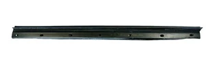 Alfa Romeo 156 Rear Door Seal Gasket (Right) 60655365 Genuine & New - Picture 1 of 3