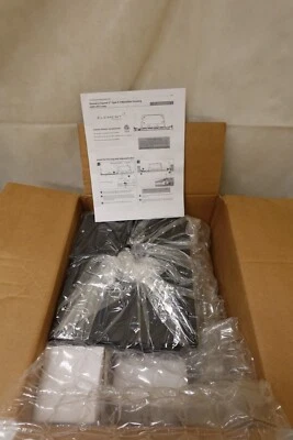 ELEMENT Tech Lighting - E2 Adjustable 2" Inch IC Downlight E2 RD L LH82720 AD IC - Image 1 of 4