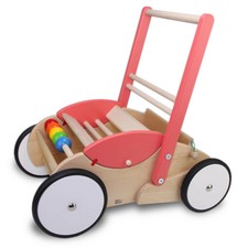 bajo baby walker