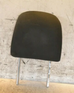 Toyota Prius Headrest Prius 1.8 vvti Hybrid Front Left Or Right Head Rest 2014 - Picture 1 of 5