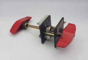 Fahrschalter elektrischer Hubwagen Mechanik S 3/2 Art.-Nr. 73301352 I 90 057 - Bild 1 von 4