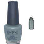Opi Nail Lacquer Professional Long Lasting Nail Polish 15ml -same Day Despatch -