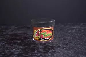 Ed Roth Pearl Factory Pigment "Penny Pincher" 1oz Hot Rod Chopper VW Lil Daddy - Picture 1 of 3
