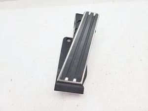 PORSCHE PANAMERA 971 ACCELERATOR THROTTLE PEDAL 971723507A 2017 - Picture 1 of 17