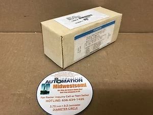 NIB 019339 POWERS VF591SD VALVE REBUILD/REPACK KIT FLOWRITE 591-964 SHIPSAMEDAY - Picture 1 of 11