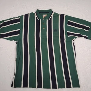 cutter & buck Golfshirt grün XL mit Indian Wells gesticktem Logo - Bild 1 von 7