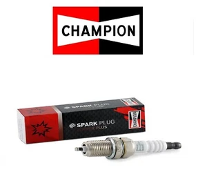 CHAMPION Spark Plug OE026/T10 - Picture 1 of 1