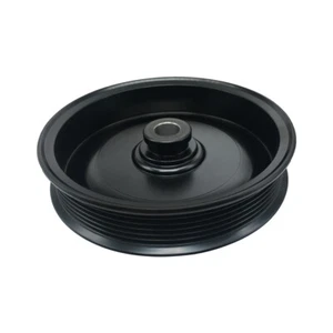 Sea Water Pump Pulley Serpentine Belt For MerCruiser # 862351T, 8M0150724 - Picture 1 of 6