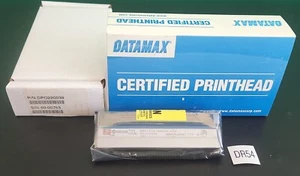 ποΈ Kyocera Datamax DPO220039 Certified Printhead *WARRANTY+ πΊπΈ SHIPPED* - Picture 1 of 4