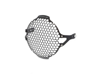 Protector Faro Oscuro Evotech Performance Ducati Scrambler Icon (2020 - 2022) - Imagen 1 de 1