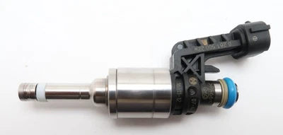 КОМПЛЕКТ ИЗ 8 ТОПЛИВНЫХ ФОРСУНОК ДЛЯ NISSAN NV2500 2016-2023 V8 5.6 0261500224 - Изображение 1 из 2